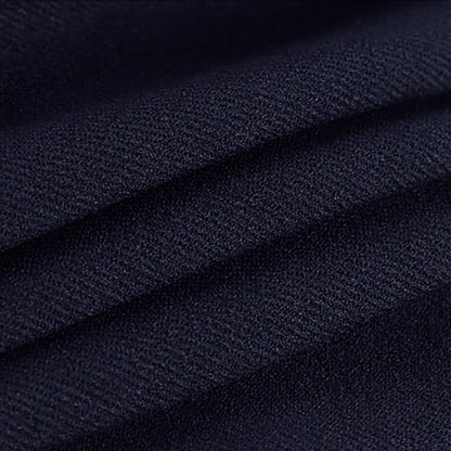 Womens Black Mini Pleated Skirts Goth High Waist a Line Punk Skirt School Uniform Short Skirts with Belt Noctura