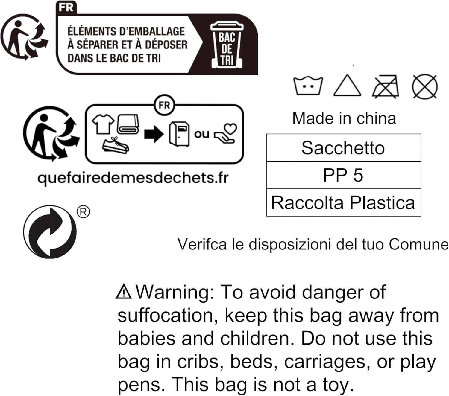 Womens Punk Gothic Plaid Solid Color Patchwork Skirt a Line Mini Skirts Summer Kawaii Cute Skirts Y2K Streetwear Noctura